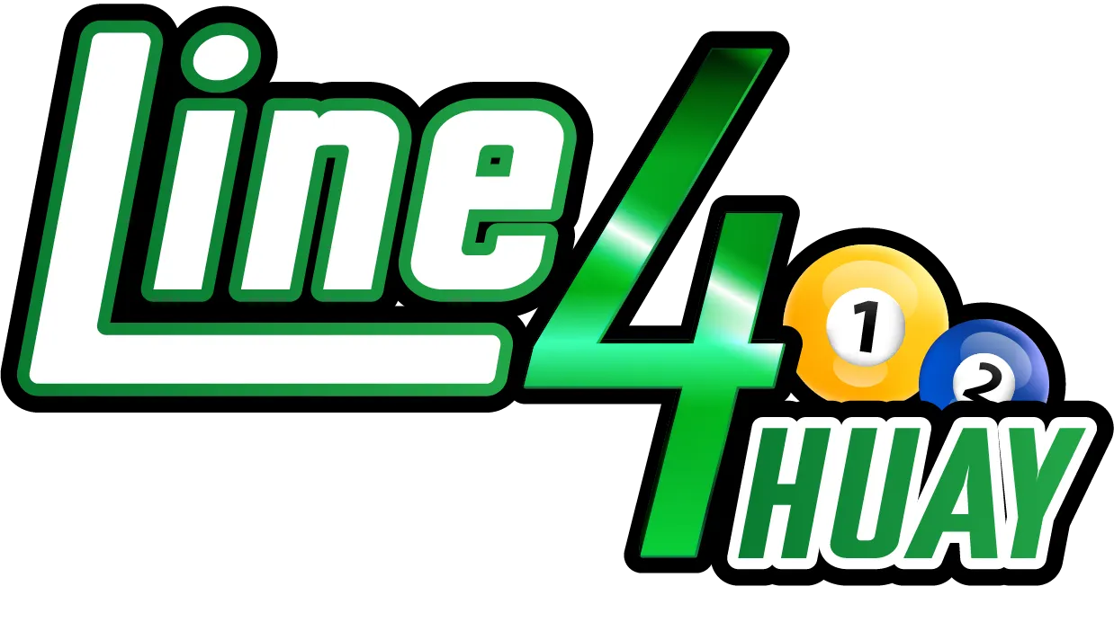 line4huay